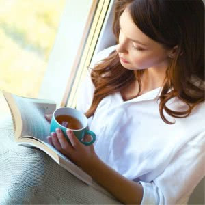 努力工作的微信头像图片大全2023(精选24张)