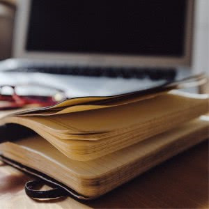 努力工作的微信头像图片大全2023(精选24张)