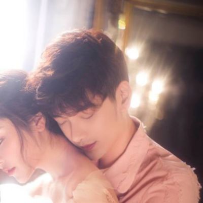 清纯阳光的情头(18张)