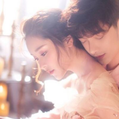 清纯阳光的情头(18张)