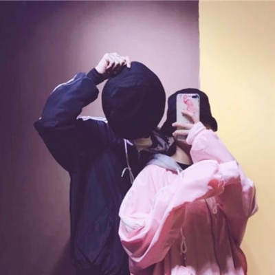 清纯阳光的情头(18张)