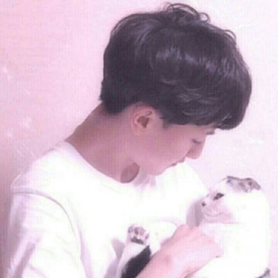 清纯阳光的情头(18张)