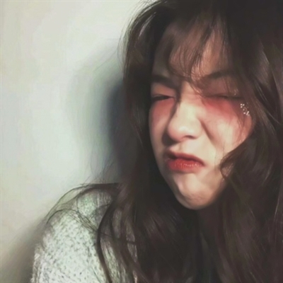 有意境的女孩头像(精选28张)