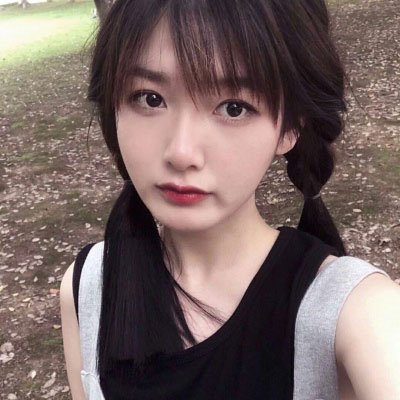 失落伤感的头像(精选18张)