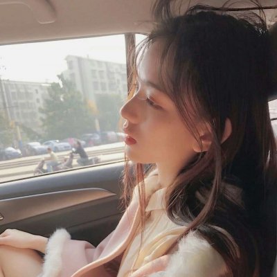 失落伤感的头像(精选18张)