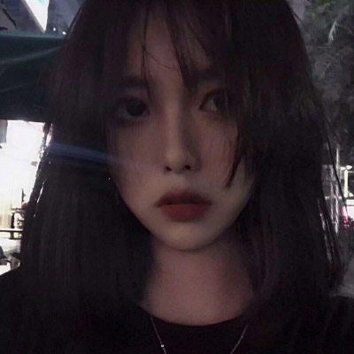 失落伤感的头像(精选18张)