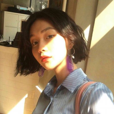 失落伤感的头像(精选18张)