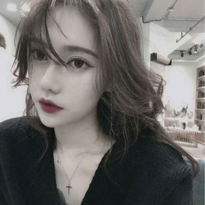 失落伤感的头像(精选18张)