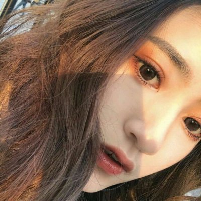 失落伤感的头像(精选18张)