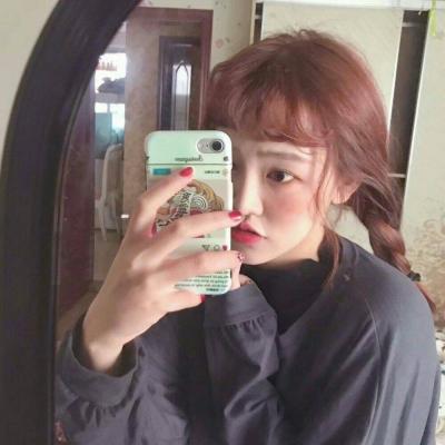 微信头像好看的伤感女生头像(精选18张)