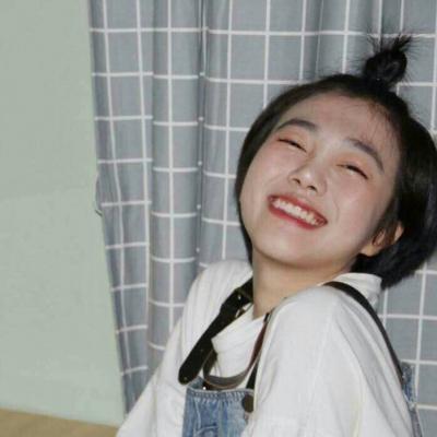 微信头像好看的伤感女生头像(精选18张)