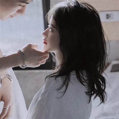 很罕见又很好看的情侣头像(22张)