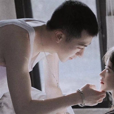 很罕见又很好看的情侣头像(22张)