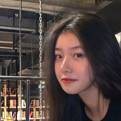 很罕见又很好看的情侣头像(22张)