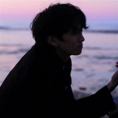 很罕见又很好看的情侣头像(22张)