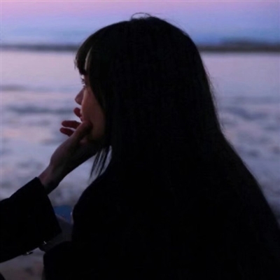 很罕见又很好看的情侣头像(22张)