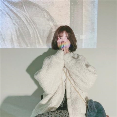 微信头像情侣简单一对(精选20张)