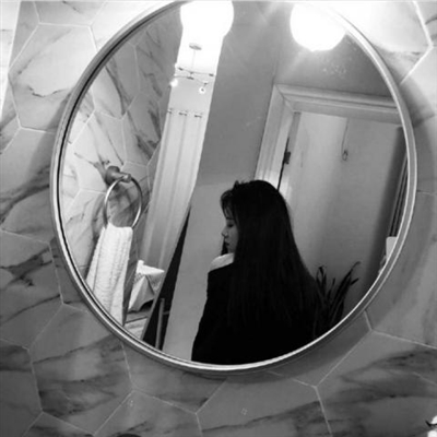 微信头像情侣简单一对(精选20张)