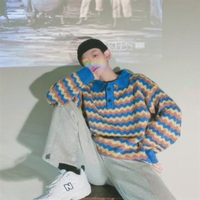 微信头像情侣简单一对(精选20张)