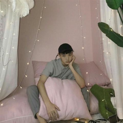 微信头像情侣简单一对(精选20张)