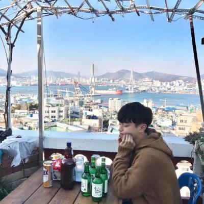 男生高冷帅气的头像(精选24张)