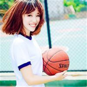 值得我长期不换的篮球头像(24张)