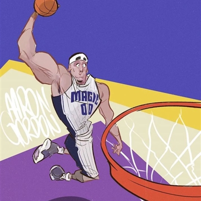 值得我长期不换的篮球头像(24张)