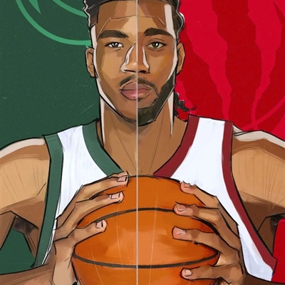 值得我长期不换的篮球头像(24张)