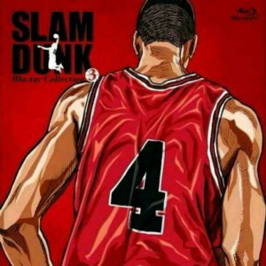 值得我长期不换的篮球头像(24张)