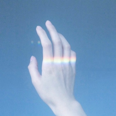 只有一只手的头像(24张)