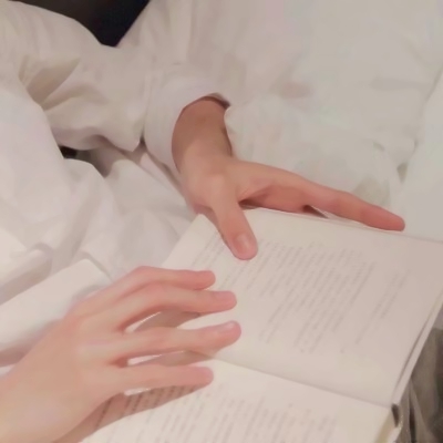 只有一只手的头像(24张)