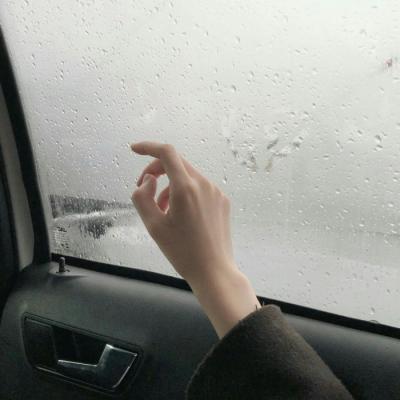 只有一只手的头像(24张)