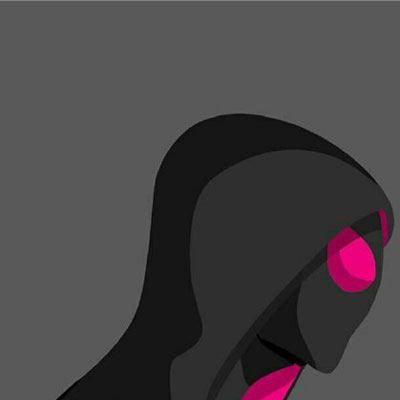 漫威复仇者超帅头像(精选22张)