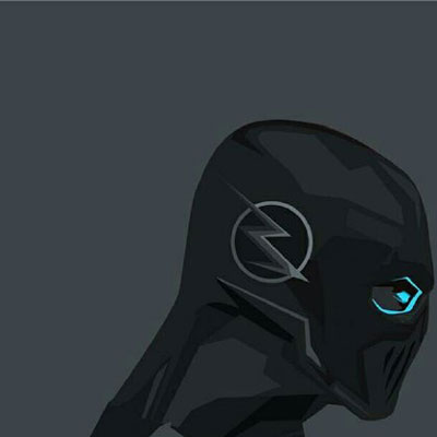 漫威复仇者超帅头像(精选22张)