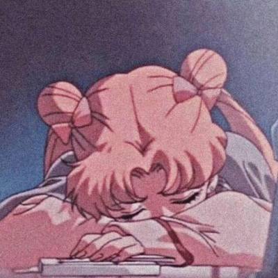 二次元动漫头像(26张)