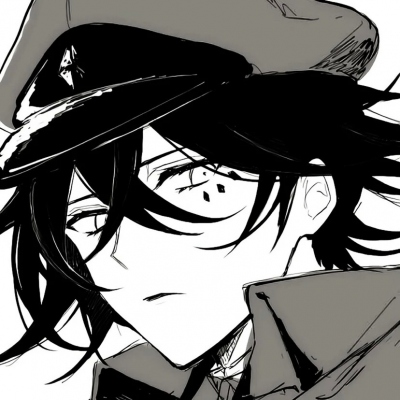 二次元动漫头像(26张)