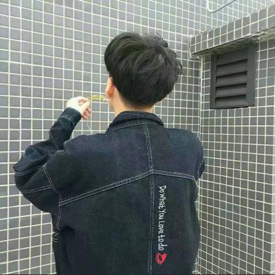 男男用的情侣头像(24张)