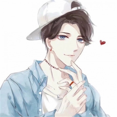 男男用的情侣头像(24张)