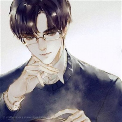 男男用的情侣头像(24张)