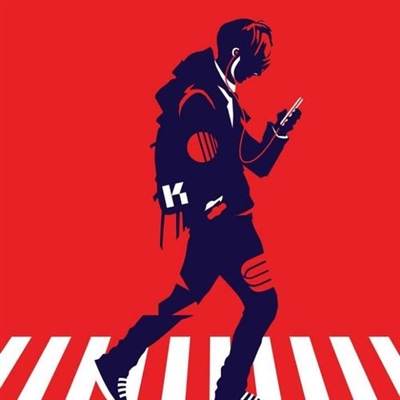 2023阳光正能量的头像(26张)