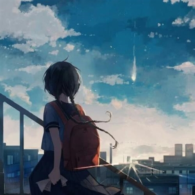 2023阳光正能量的头像(26张)