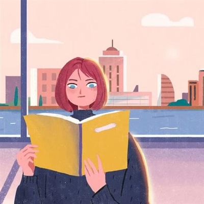 2023阳光正能量的头像(26张)