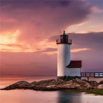 2023阳光正能量的头像(26张)