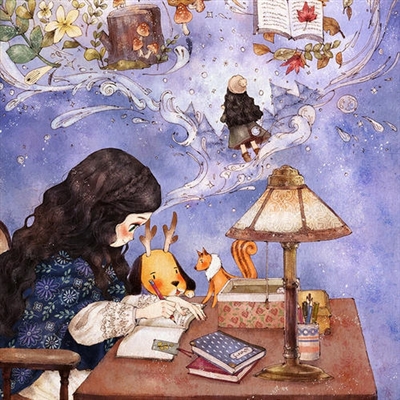 2023阳光正能量的头像(26张)