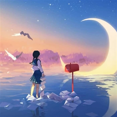 2023阳光正能量的头像(26张)