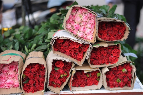 可爱的男生沙雕网名大全(精选127个)