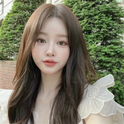 第一眼就能吸引人的头像(22张)