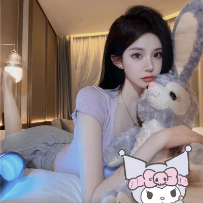 第一眼就能吸引人的头像(22张)