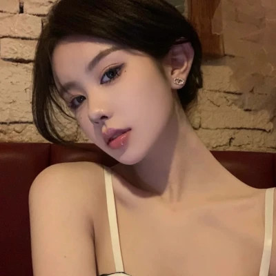 第一眼就能吸引人的头像(22张)