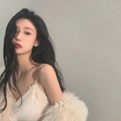 第一眼就能吸引人的头像(22张)